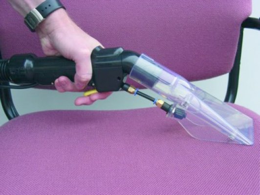 Aspiratoarele puternice vor fi interzise